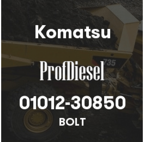 01012-30850