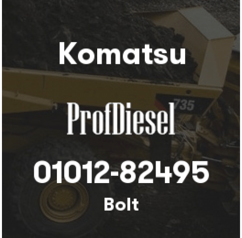 01012-82495
