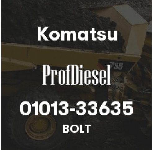 01013-33635