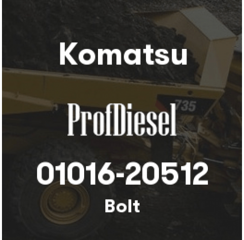 01016-20512