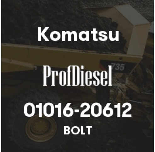 01016-20612