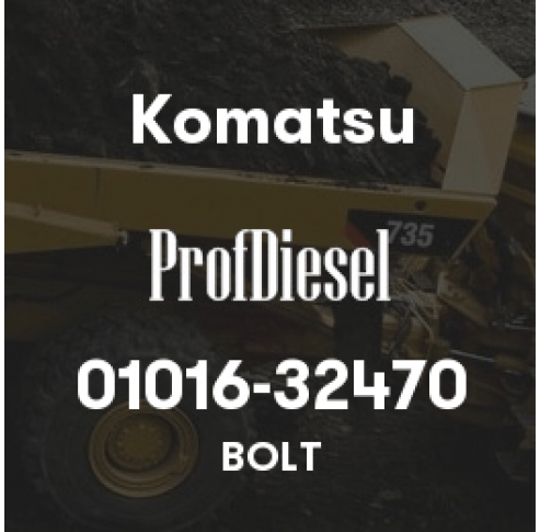 01016-32470