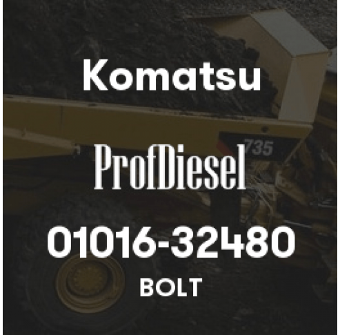 01016-32480