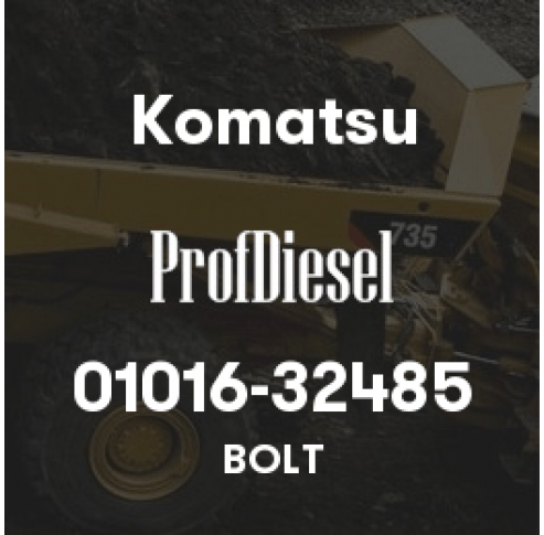 01016-32485