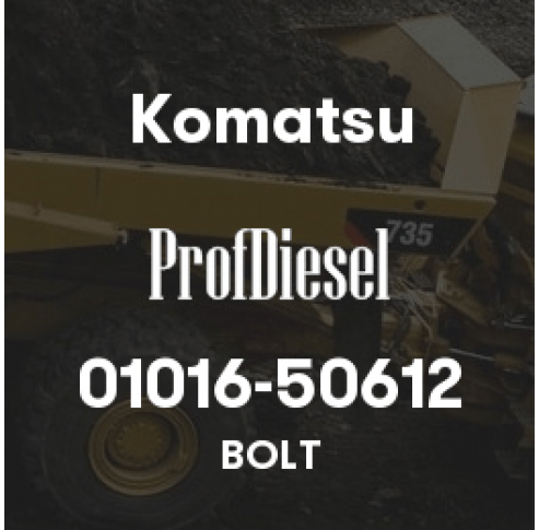 01016-50612