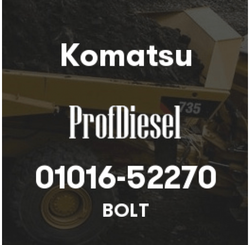 01016-52270