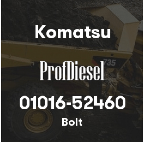 01016-52460