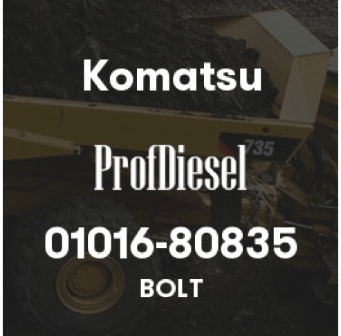 01016-80835