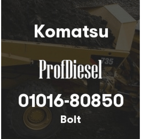 01016-80850