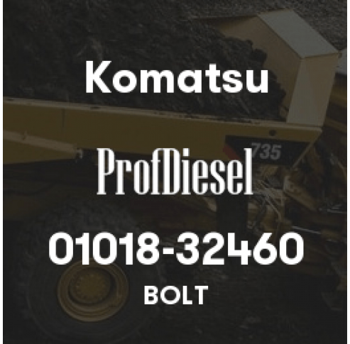 01018-32460