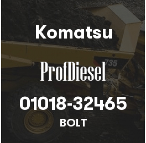 01018-32465