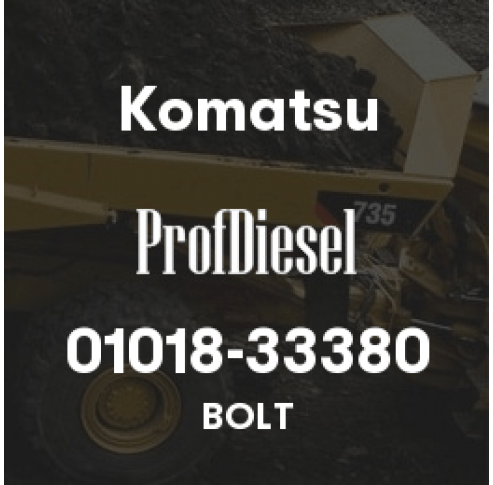 01018-33380