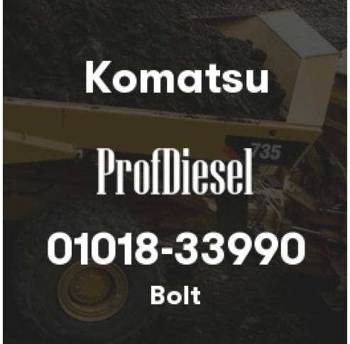 01018-33990