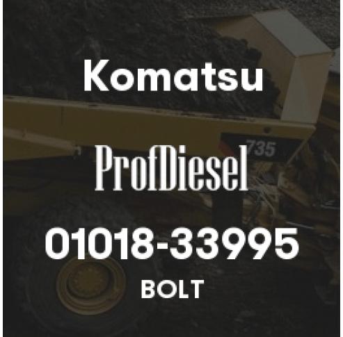 01018-33995