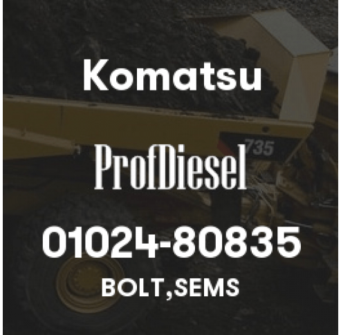 01024-80835