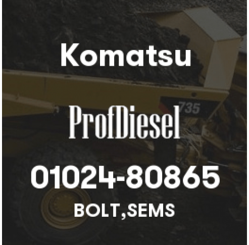 01024-80865