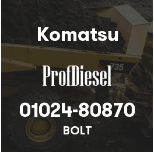 01024-80870