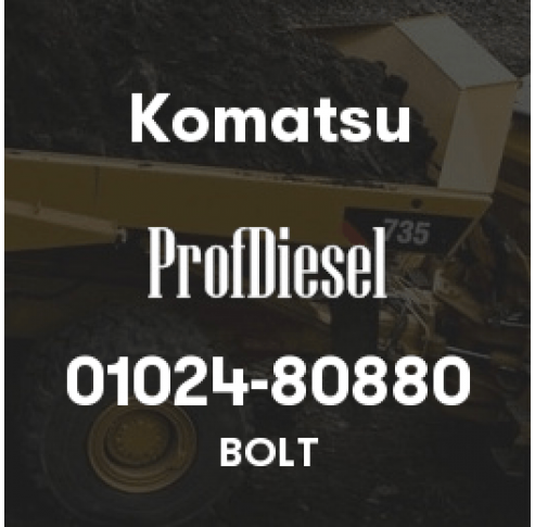 01024-80880