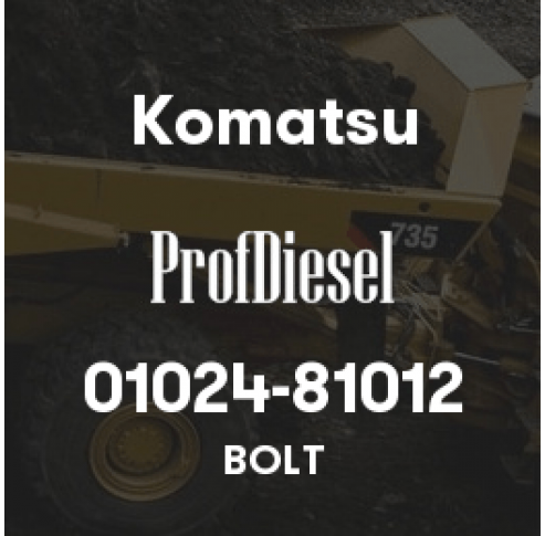 01024-81012
