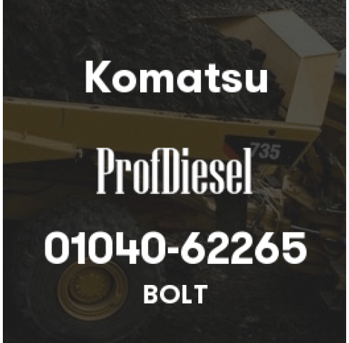 01040-62265