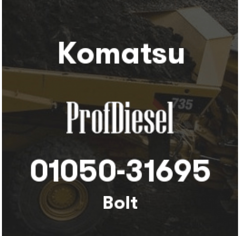 01050-31695