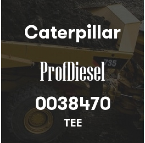 0038470