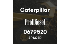 0679520