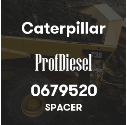 0679520