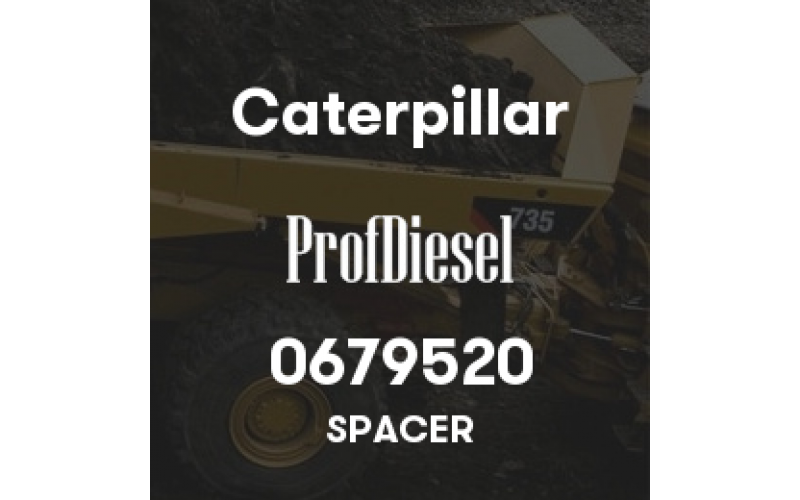 0679520