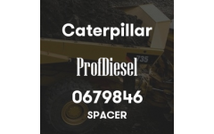 0679846