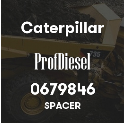 0679846