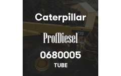 0680005