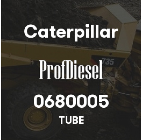 0680005