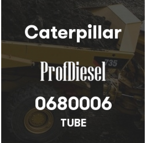 0680006