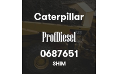 0687651