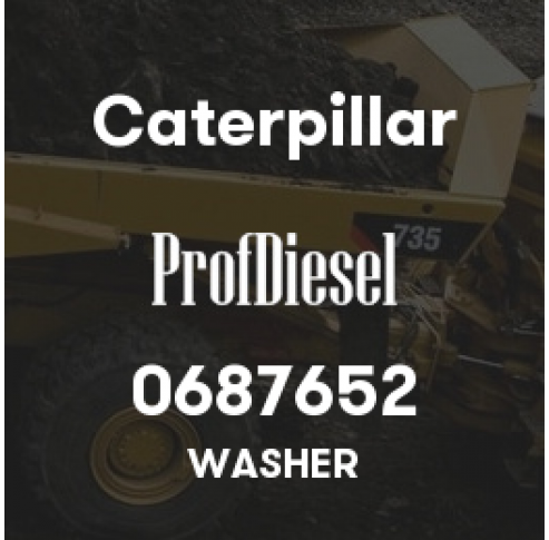 0687652