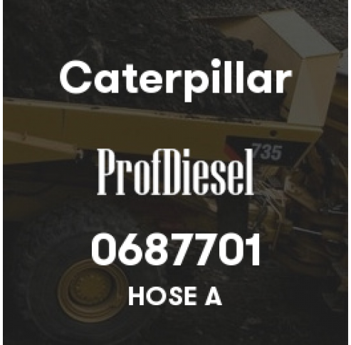 0687701