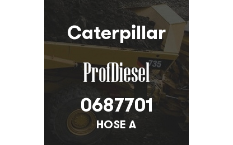 0687701