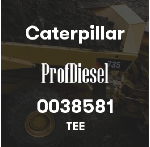0038581