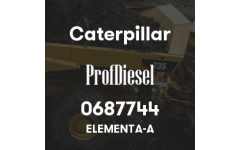 0687744