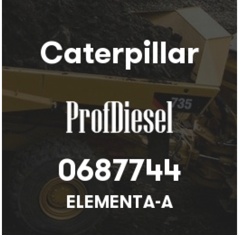 0687744