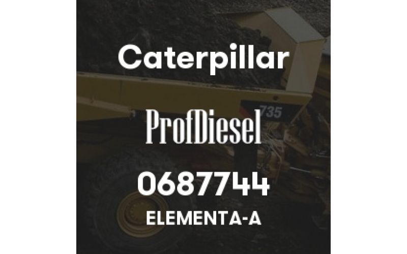 0687744