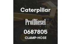 0687805