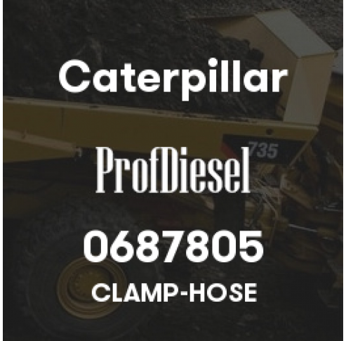 0687805