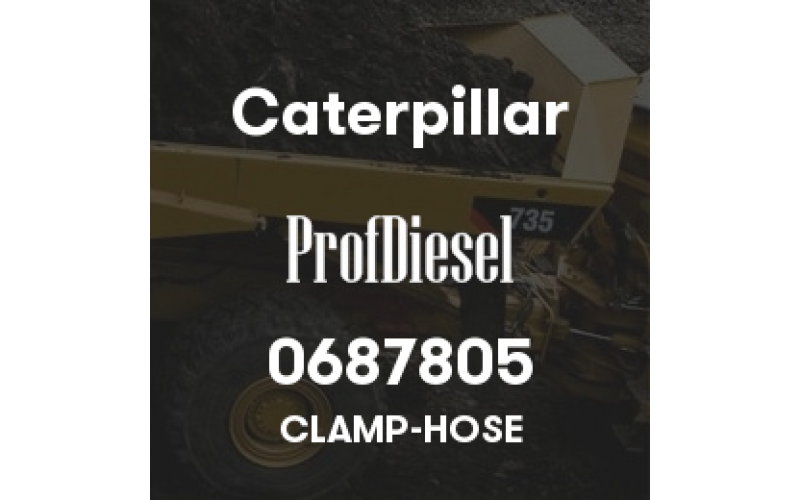 0687805