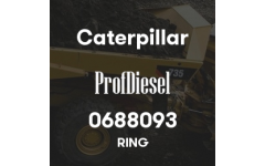 0688093