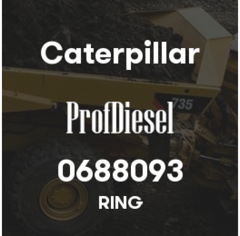 0688093