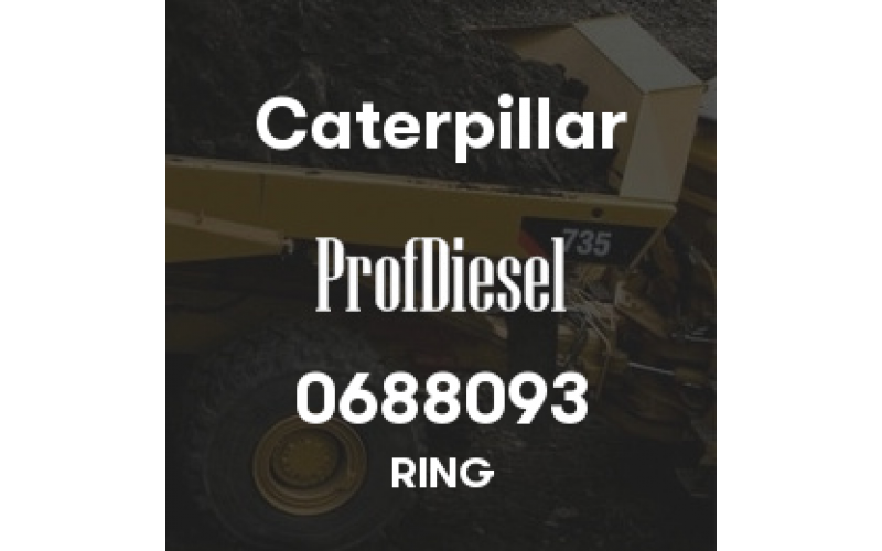 0688093