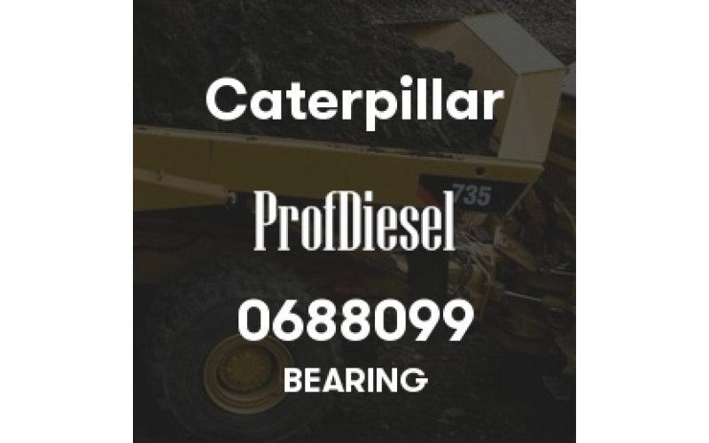 0688099