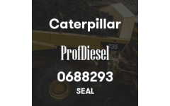 0688293